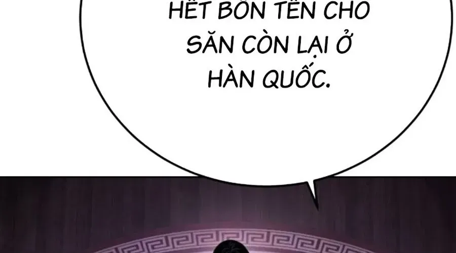 Sát Thủ Huyết Y Chap 30 - Next Chap 31
