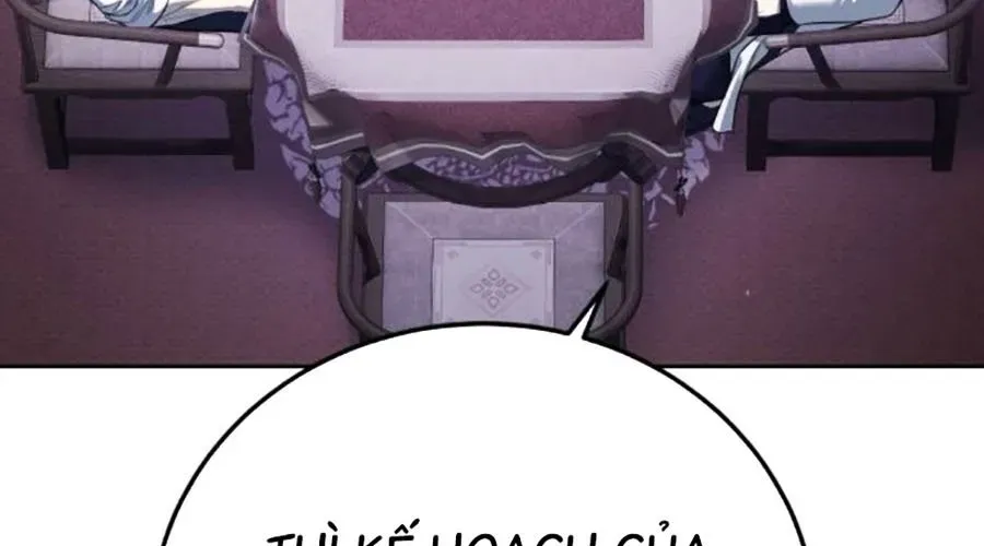 Sát Thủ Huyết Y Chap 30 - Next Chap 31