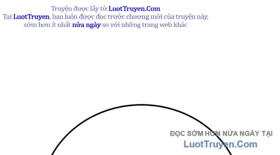 Sát Thủ Huyết Y Chap 30 - Next Chap 31