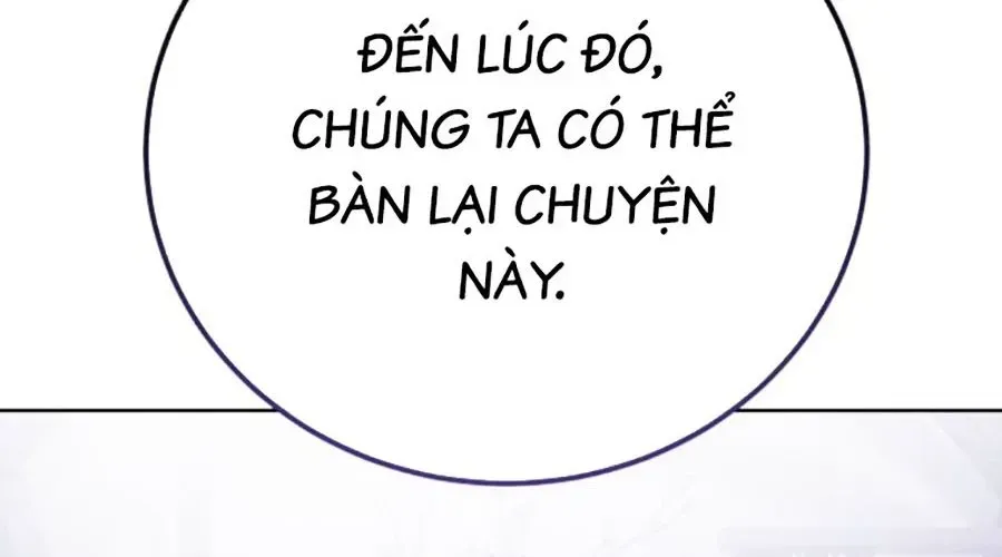 Sát Thủ Huyết Y Chap 30 - Next Chap 31