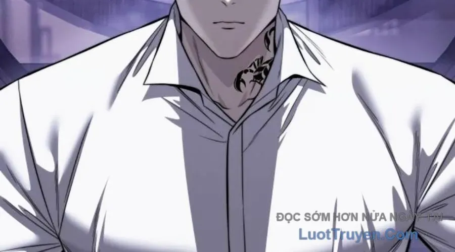 Sát Thủ Huyết Y Chap 30 - Next Chap 31