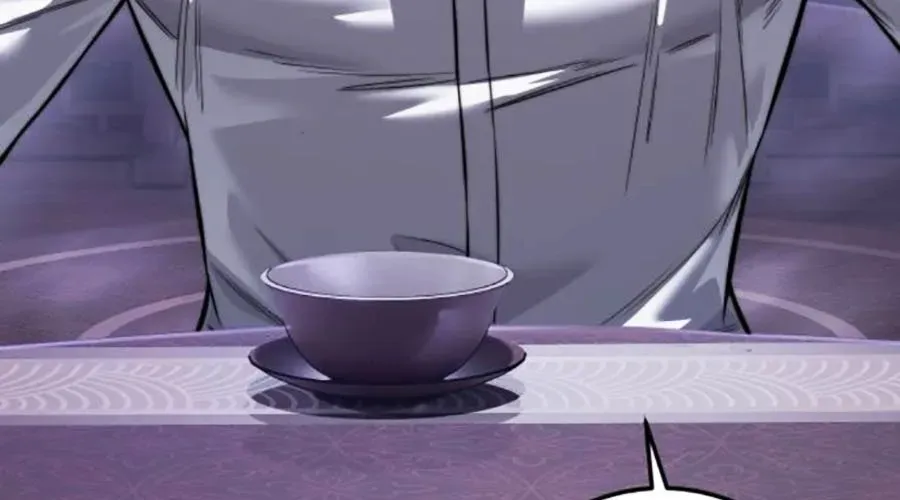 Sát Thủ Huyết Y Chap 30 - Next Chap 31