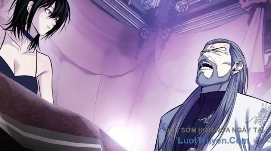 Sát Thủ Huyết Y Chap 30 - Next Chap 31