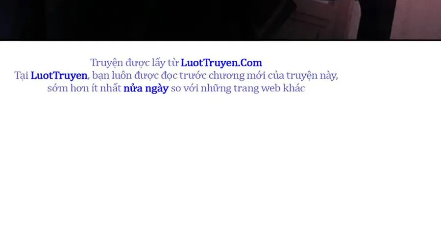 Sát Thủ Huyết Y Chap 30 - Next Chap 31