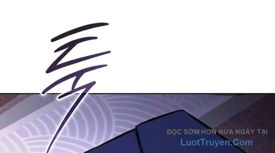 Sát Thủ Huyết Y Chap 30 - Next Chap 31