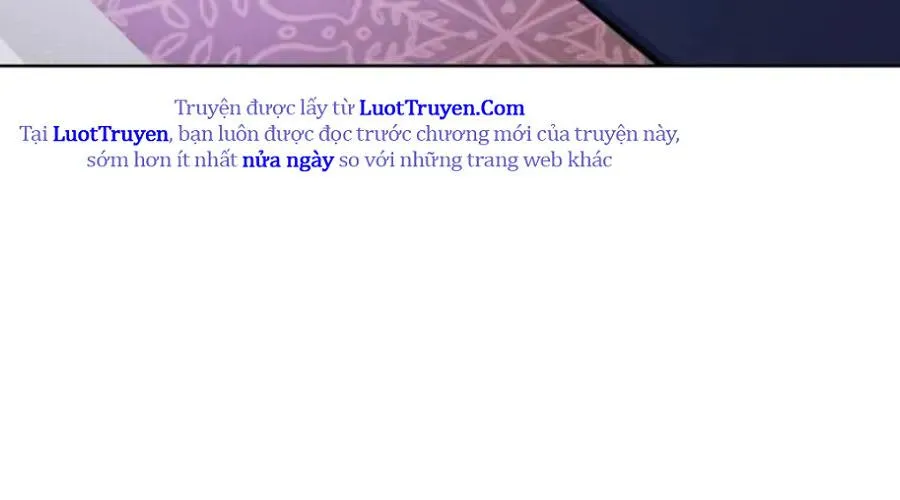 Sát Thủ Huyết Y Chap 30 - Next Chap 31