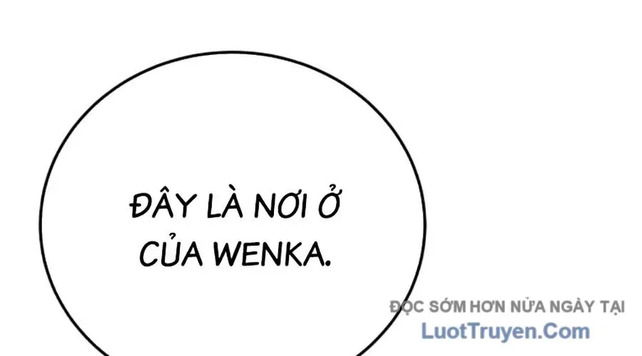 Sát Thủ Huyết Y Chap 30 - Next Chap 31