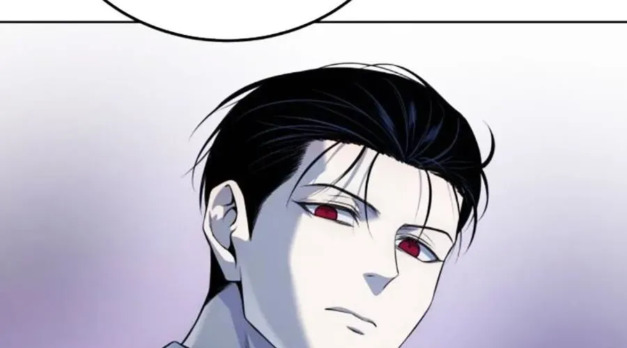 Sát Thủ Huyết Y Chap 30 - Next Chap 31