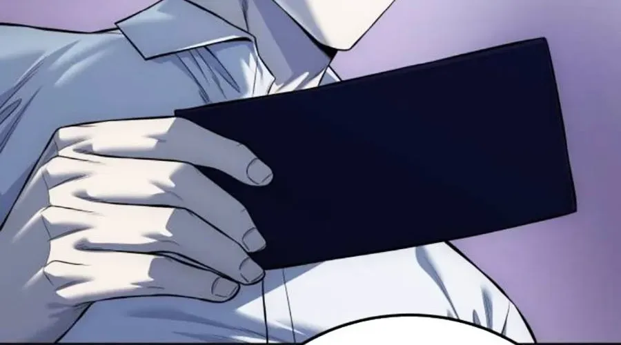 Sát Thủ Huyết Y Chap 30 - Next Chap 31