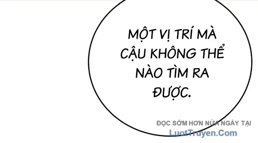 Sát Thủ Huyết Y Chap 30 - Next Chap 31