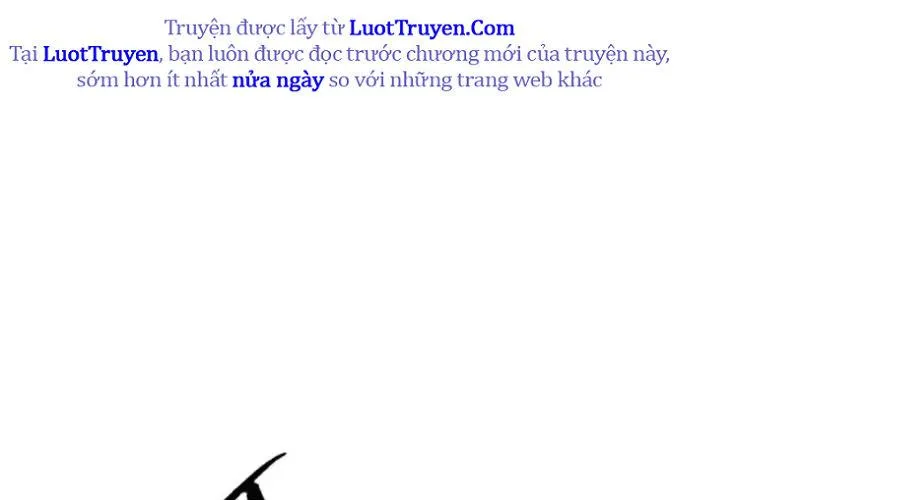 Sát Thủ Huyết Y Chap 30 - Next Chap 31