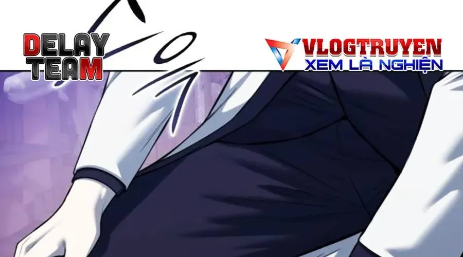 Sát Thủ Huyết Y Chap 30 - Next Chap 31