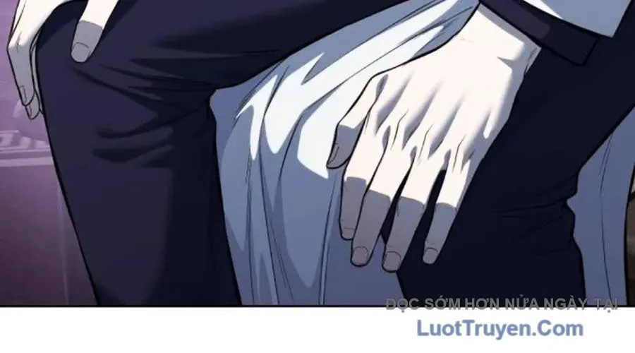 Sát Thủ Huyết Y Chap 30 - Next Chap 31