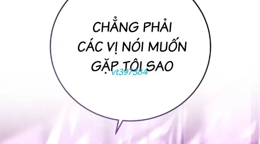 Sát Thủ Huyết Y Chap 30 - Next Chap 31
