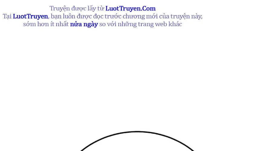 Sát Thủ Huyết Y Chap 30 - Next Chap 31