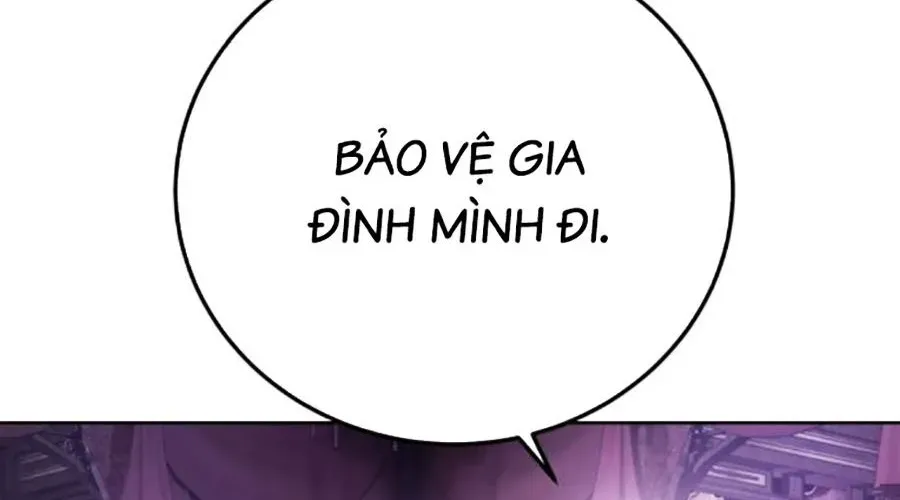 Sát Thủ Huyết Y Chap 30 - Next Chap 31