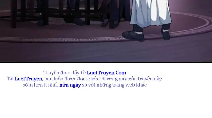 Sát Thủ Huyết Y Chap 30 - Next Chap 31