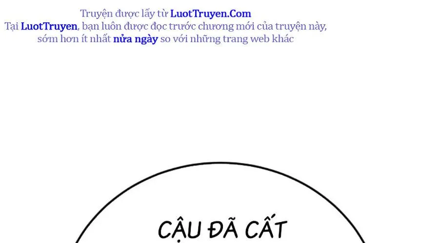 Sát Thủ Huyết Y Chap 30 - Next Chap 31