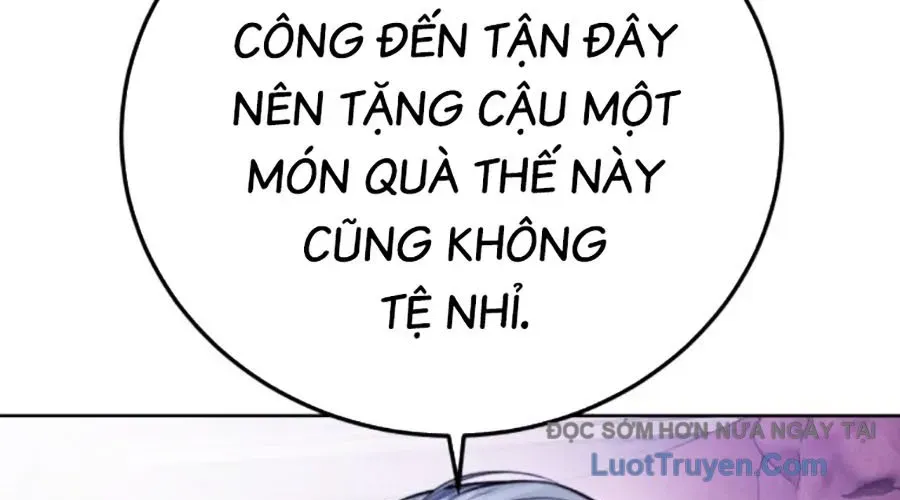 Sát Thủ Huyết Y Chap 30 - Next Chap 31