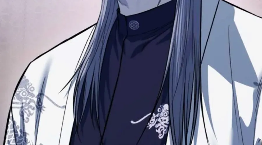 Sát Thủ Huyết Y Chap 30 - Next Chap 31