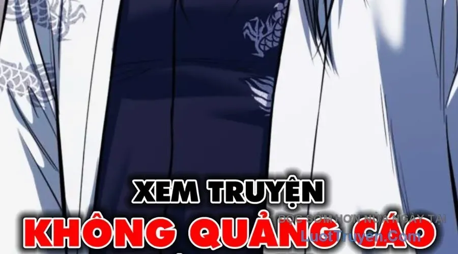 Sát Thủ Huyết Y Chap 30 - Next Chap 31