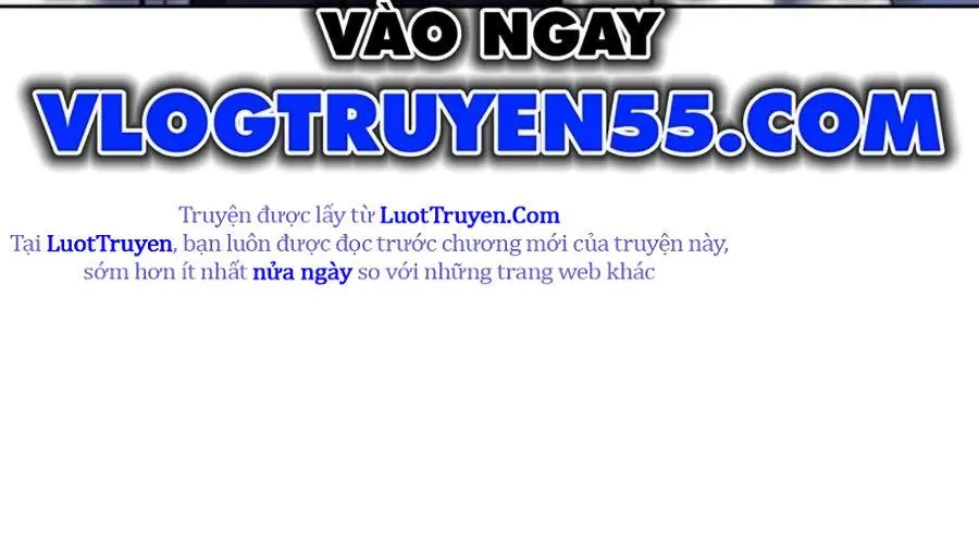 Sát Thủ Huyết Y Chap 30 - Next Chap 31