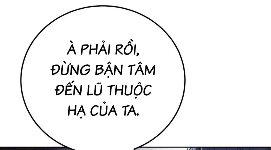 Sát Thủ Huyết Y Chap 30 - Next Chap 31