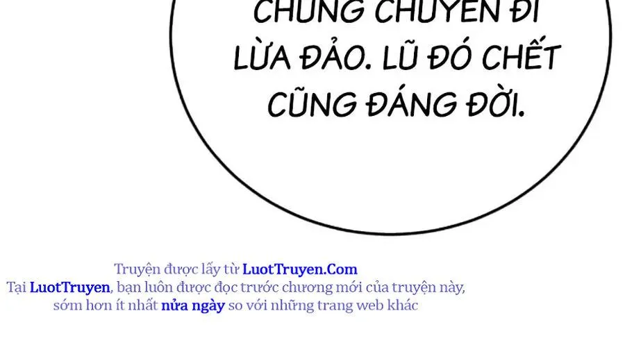 Sát Thủ Huyết Y Chap 30 - Next Chap 31