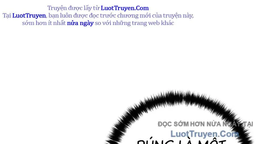 Sát Thủ Huyết Y Chap 30 - Next Chap 31