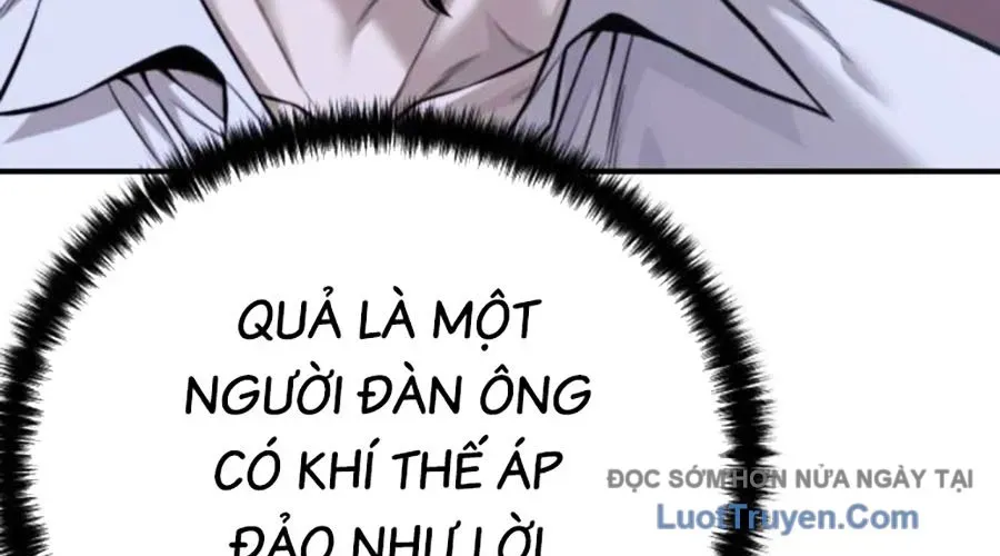 Sát Thủ Huyết Y Chap 30 - Next Chap 31