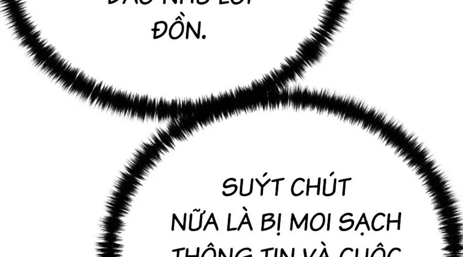 Sát Thủ Huyết Y Chap 30 - Next Chap 31