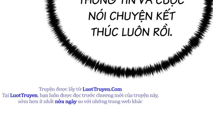 Sát Thủ Huyết Y Chap 30 - Next Chap 31