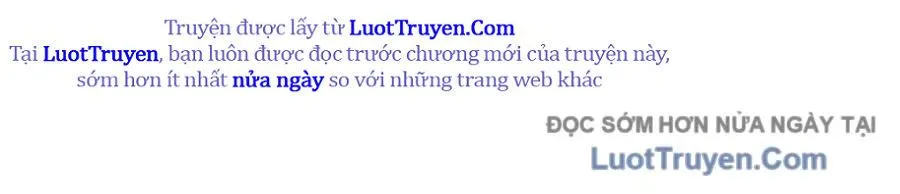 Sát Thủ Huyết Y Chap 30 - Next Chap 31