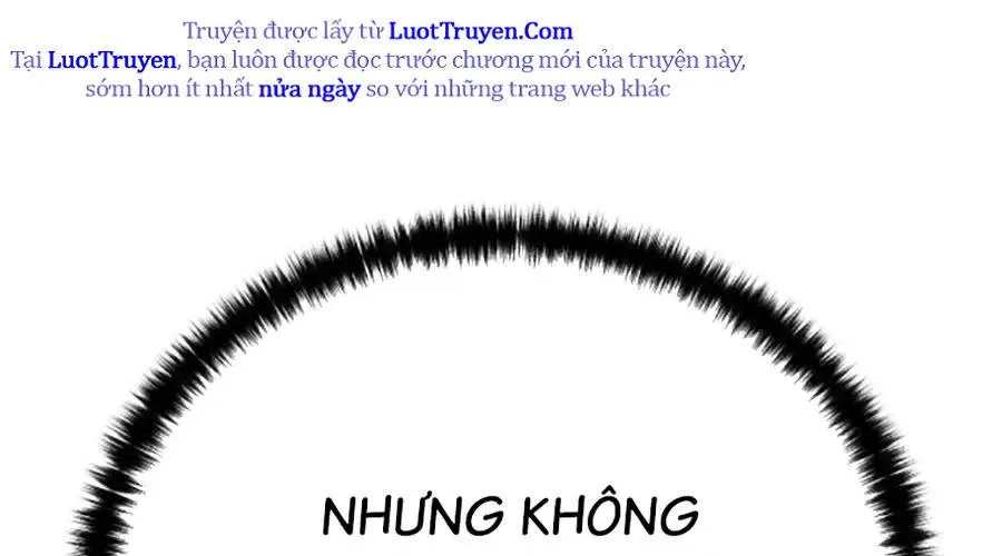 Sát Thủ Huyết Y Chap 30 - Next Chap 31