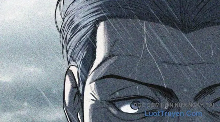 Sát Thủ Huyết Y Chap 30 - Next Chap 31