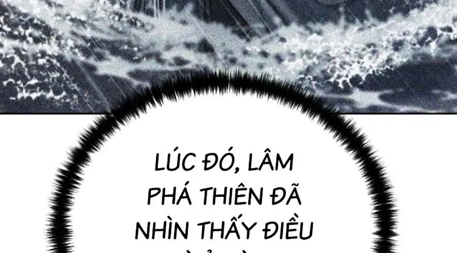 Sát Thủ Huyết Y Chap 30 - Next Chap 31