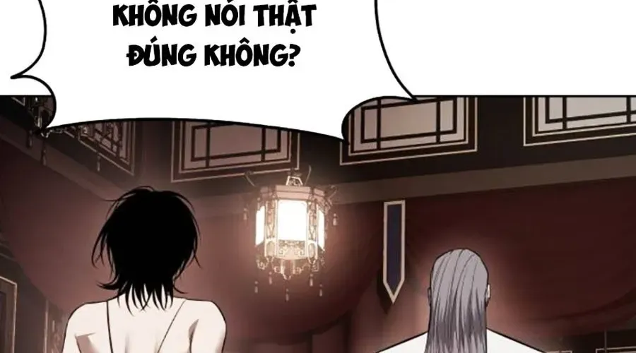 Sát Thủ Huyết Y Chap 30 - Next Chap 31
