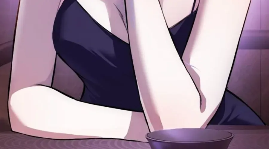 Sát Thủ Huyết Y Chap 30 - Next Chap 31