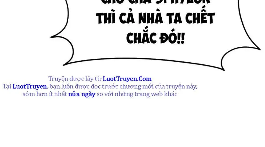 Sát Thủ Huyết Y Chap 30 - Next Chap 31