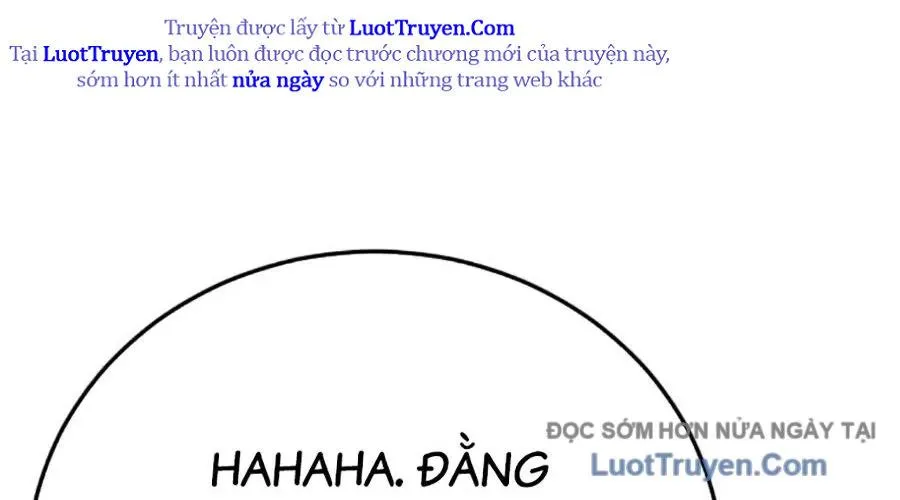 Sát Thủ Huyết Y Chap 30 - Next Chap 31