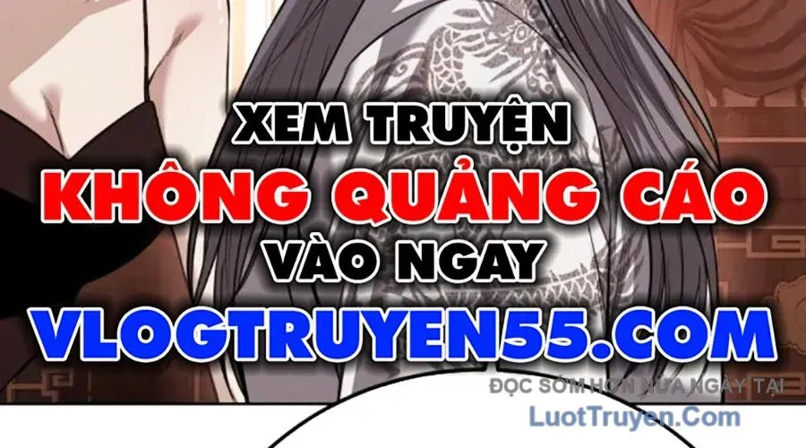 Sát Thủ Huyết Y Chap 30 - Next Chap 31