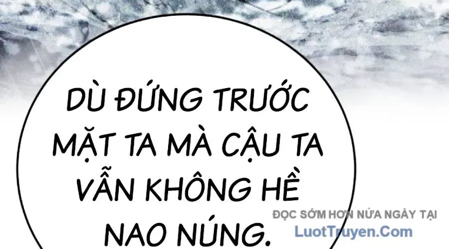 Sát Thủ Huyết Y Chap 30 - Next Chap 31