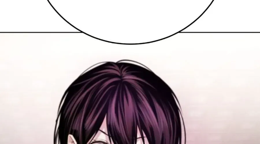 Sát Thủ Huyết Y Chap 30 - Next Chap 31