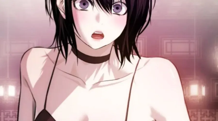 Sát Thủ Huyết Y Chap 30 - Next Chap 31