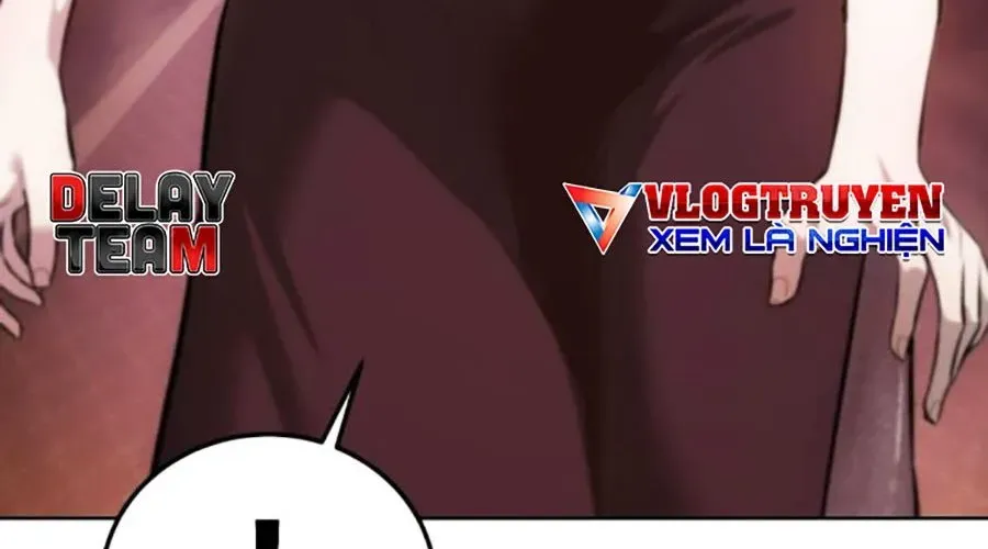 Sát Thủ Huyết Y Chap 30 - Next Chap 31