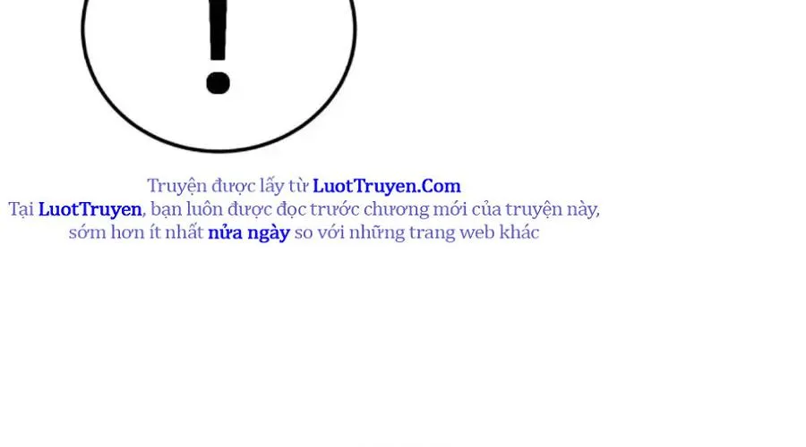 Sát Thủ Huyết Y Chap 30 - Next Chap 31