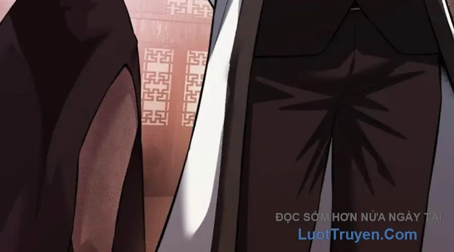 Sát Thủ Huyết Y Chap 30 - Next Chap 31