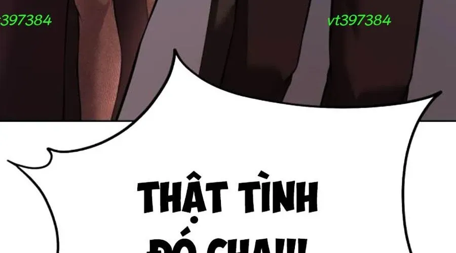 Sát Thủ Huyết Y Chap 30 - Next Chap 31