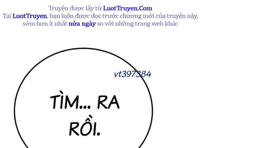 Sát Thủ Huyết Y Chap 30 - Next Chap 31