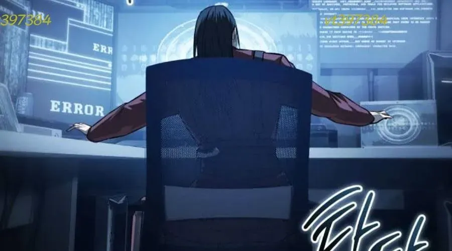 Sát Thủ Huyết Y Chap 30 - Next Chap 31